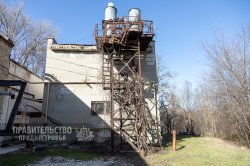 ������� �� �����������: � �������� ������� �������������� ��� �������������� ���������� ����� �� �����������