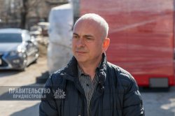 ������� �� �����������: � �������� ������� �������������� ��� �������������� ���������� ����� �� �����������