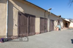 ������� �� �����������: � �������� ������� �������������� ��� �������������� ���������� ����� �� �����������