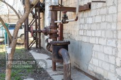 ������� �� �����������: � �������� ������� �������������� ��� �������������� ���������� ����� �� �����������