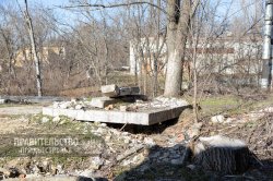 ������� �� �����������: � �������� ������� �������������� ��� �������������� ���������� ����� �� �����������