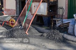 ������� �� �����������: � �������� ������� �������������� ��� �������������� ���������� ����� �� �����������