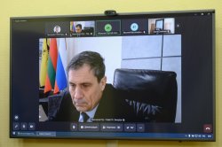 ����� ��������� ������ ������� � ��������� � �����������