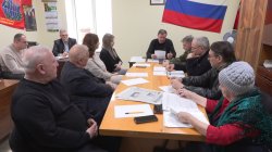 � �������� ���������� ������ ��������� ���������������� ����������� �������������������� ��������� ������