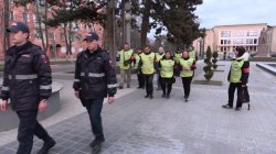 � �������� � ������ ������������� ������� ������������� �������� ����������