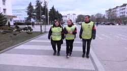 � �������� � ������ ������������� ������� ������������� �������� ����������