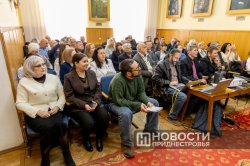 � �������� ������ ����������� � 150-����� �� ��� �������� ���� �����