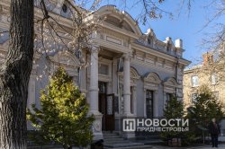 � �������� ������ ����������� � 150-����� �� ��� �������� ���� �����