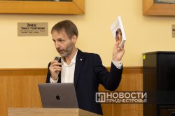 � �������� ������ ����������� � 150-����� �� ��� �������� ���� �����