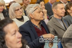 � �������� ������ ����������� � 150-����� �� ��� �������� ���� �����