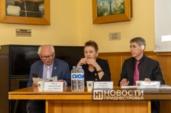 � �������� ������ ����������� � 150-����� �� ��� �������� ���� �����