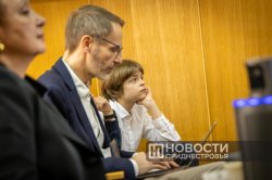 � �������� ������ ����������� � 150-����� �� ��� �������� ���� �����