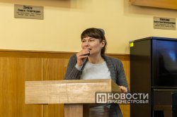 � �������� ������ ����������� � 150-����� �� ��� �������� ���� �����