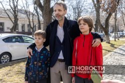 � �������� ������ ����������� � 150-����� �� ��� �������� ���� �����