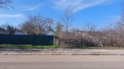 � �������� ������������ ������ �� ������� �������� � ������������ �������� � ��������������� ����������