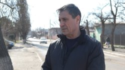 � �������� ������������ ������ �� ������� �������� � ������������ �������� � ��������������� ����������