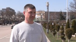 � �������� ��������� � �������������������� ����������