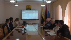 �������� ������� � �������� ������