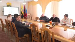 �������� ������� � �������� ������