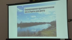 �������� ������� � �������� ������