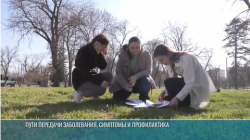 ������ �������: ����� �� ��� ������ � ����������� � ��������