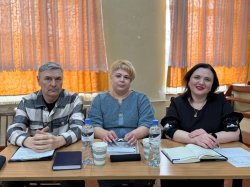 � �������� ��������� �������� ������ ��������������� ���������� ������