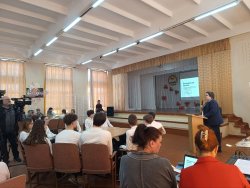 � ������� ����� �15 ������ �����������, ����������� ���� ������������ �������� �����