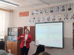 � ������� ����� �15 ������ �����������, ����������� ���� ������������ �������� �����