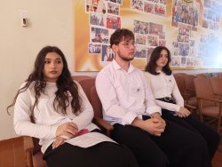 � ������� ����� �15 ������ �����������, ����������� ���� ������������ �������� �����