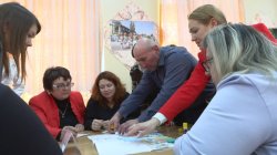 � ������� ����� �15 ������ �����������, ����������� ���� ������������ �������� �����