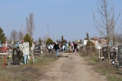 � �������� �������� ������������� ���������