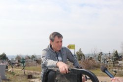 � �������� �������� ������������� ���������