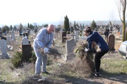 � �������� �������� ������������� ���������