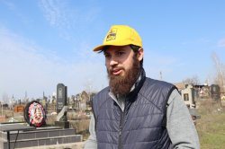 � �������� �������� ������������� ���������