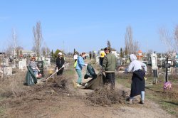 � �������� �������� ������������� ���������