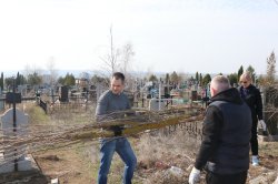 � �������� �������� ������������� ���������