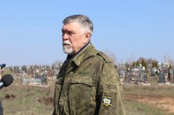 � �������� �������� ������������� ���������