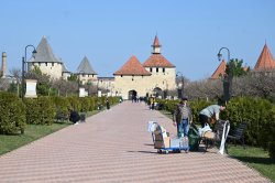 ��������������� ��������� � ���������� ��������