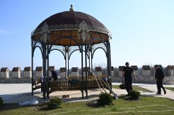 ��������������� ��������� � ���������� ��������