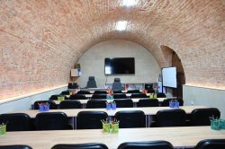 ��������������� ��������� � ���������� ��������