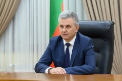 ����� ��������� ������ ������� � ��������� � �����������