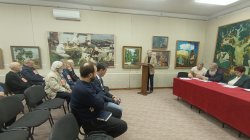 ����� ������ ������ ������� � ������ ����� ���������� ��������������� ���������� ����������