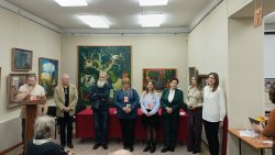 ����� ������ ������ ������� � ������ ����� ���������� ��������������� ���������� ����������