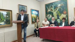 ����� ������ ������ ������� � ������ ����� ���������� ��������������� ���������� ����������