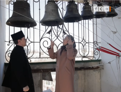 ����������� ������� ��������� ����������� ��������������� ������