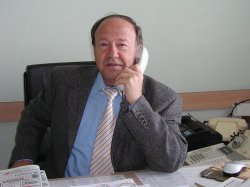 ������, ������� � ����������: ��������� ���� ������� ����������