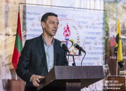 � �������� ���������� ������ �����������, ������� ������� � �������� �� ������ 2025 ����