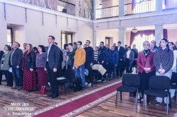 � �������� ���������� ������ �����������, ������� ������� � �������� �� ������ 2025 ����