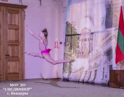 � �������� ���������� ������ �����������, ������� ������� � �������� �� ������ 2025 ����