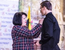 � �������� ���������� ������ �����������, ������� ������� � �������� �� ������ 2025 ����